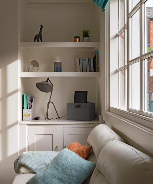 interior, room, couch, window, living room, property, real estate, interior, room, room, living room, living room, living room, living room, living room, real estate, real estate